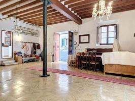 Casa En venta en Sóller photo 0