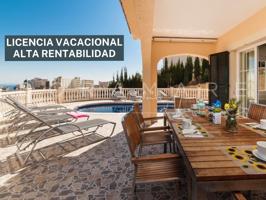 Casa En venta en Calvià photo 0