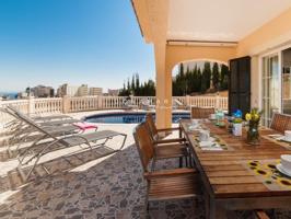 Casa En venta en Calvià photo 0