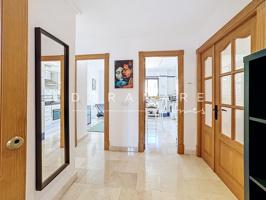Piso En alquiler en Es Portixol - Es Molinar, Palma De Mallorca photo 0