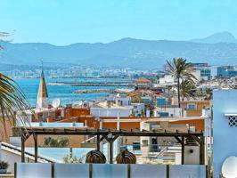 Piso En alquiler en Es Portixol - Es Molinar, Palma De Mallorca photo 0