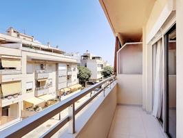 Piso En alquiler en Es Portixol - Es Molinar, Palma De Mallorca photo 0