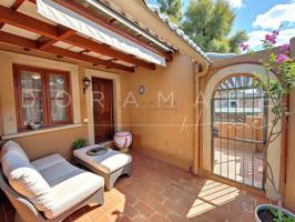 Casa En venta en Palma De Mallorca photo 0