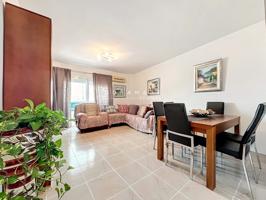 Piso En venta en Es Portixol - Es Molinar, Palma De Mallorca photo 0