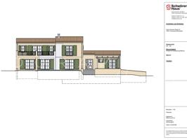 Casa En venta en Campos photo 0