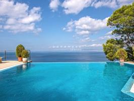 Villa En venta en Llucmajor photo 0