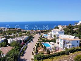 Villa En alquiler en Calvià photo 0