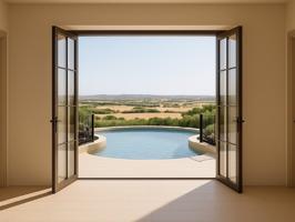 Casa En venta en Manacor photo 0