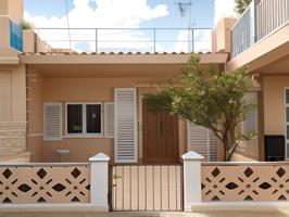 Casa En venta en Santa Margalida photo 0
