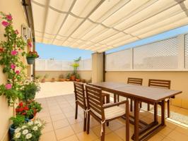  Ático En venta en Pere Garau, Palma De Mallorca photo 0