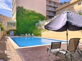 Planta Baja En alquiler en Palma De Mallorca photo 0