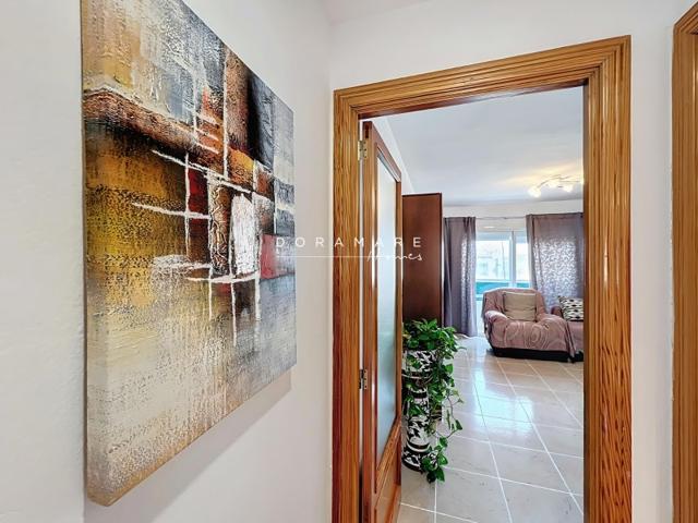 Piso En venta en Es Portixol - Es Molinar, Palma De Mallorca photo 0