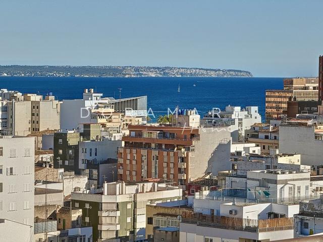 Piso En venta en Palma De Mallorca photo 0