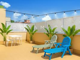  Ático En venta en Pere Garau, Palma De Mallorca photo 0