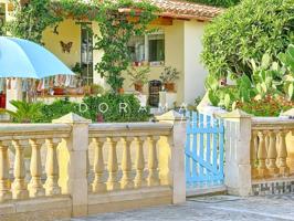 Casa En venta en Montuïri photo 0