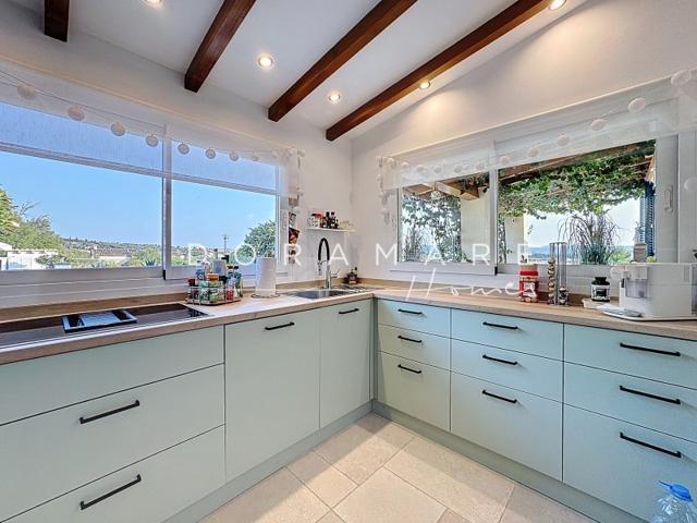 Casa En venta en Montuïri photo 0