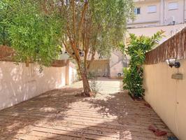 Planta Baja En alquiler en Palma De Mallorca photo 0