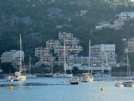 Piso En venta en Port De Soller, Sóller photo 0