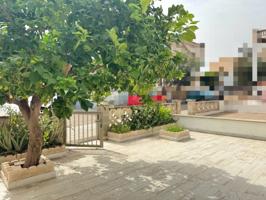 Casa En venta en Santa Margalida photo 0