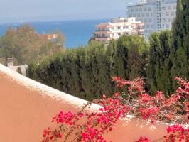 Casa En venta en Calvià photo 0