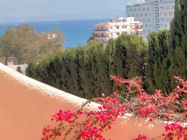 Casa En venta en Calvià photo 0