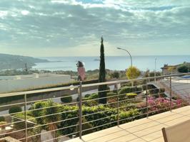 Villa En alquiler en Calvià photo 0