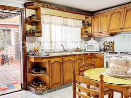 Casa En venta en Els Hostalets, Palma De Mallorca photo 0