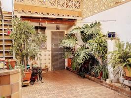 Casa En venta en Els Hostalets, Palma De Mallorca photo 0