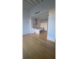 Piso En alquiler en Palma De Mallorca photo 0