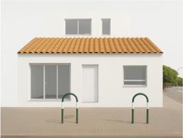 Casa En venta en Palma De Mallorca photo 0