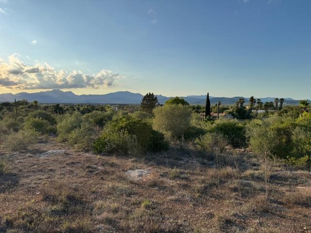 Casa En venta en Muro photo 0