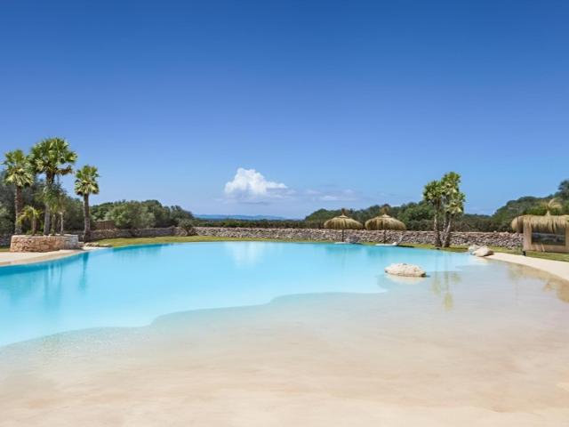 Casa En venta en Manacor photo 0