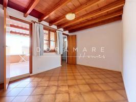 Casa En venta en Palma De Mallorca photo 0