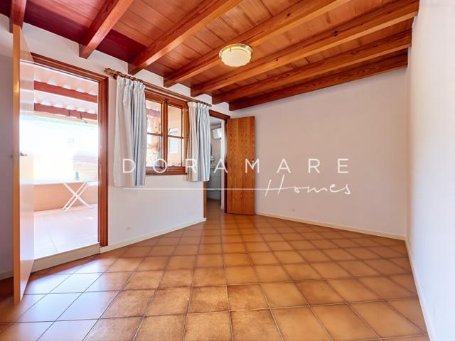 Casa En venta en Palma De Mallorca photo 0