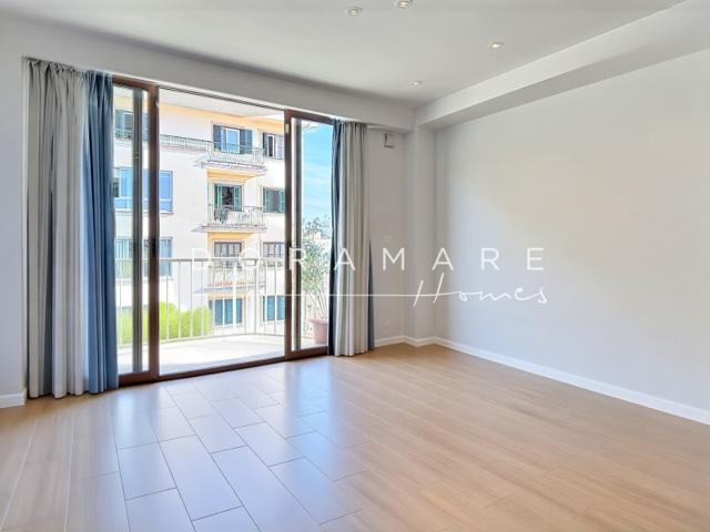Piso En venta en Palma De Mallorca photo 0