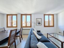 Piso En alquiler en Palma De Mallorca photo 0