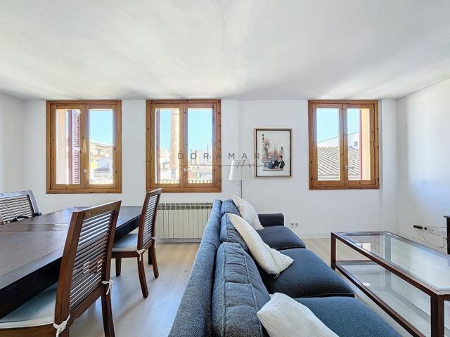 Piso En alquiler en Palma De Mallorca photo 0