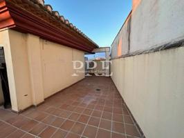 ATICO DUPLEX EN LA ZUBIA photo 0