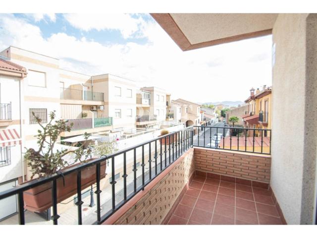 CASA EN HIJAR photo 0