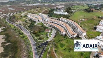 Dúplex en Venta en Mirador del Guadiana Ayamonte, Huelva photo 0