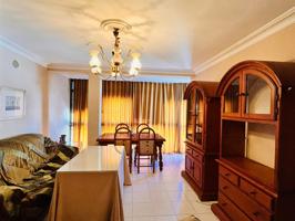 Piso en Venta en SALÓN DE SANTA GADEA Ayamonte, Huelva photo 0
