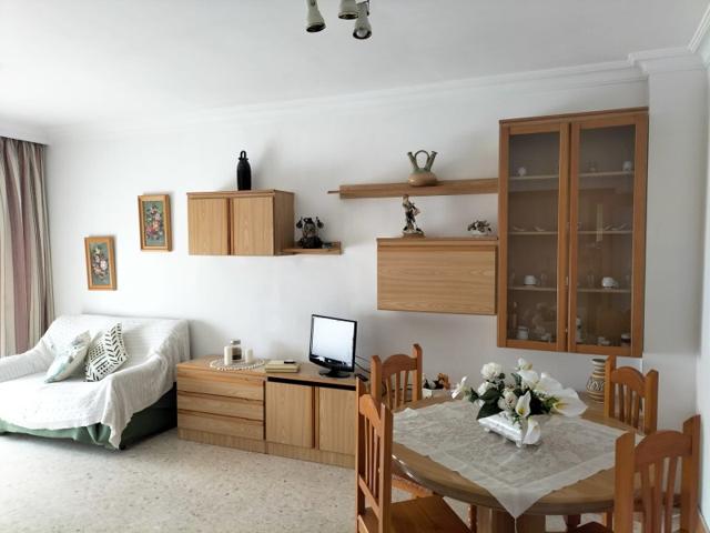 Piso en Venta en Centro Ciudad Cartaya, Huelva photo 0