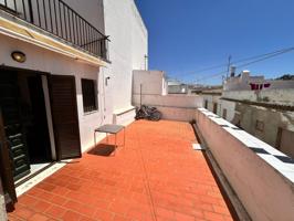 Casa en Venta en Centro Ayamonte, Huelva photo 0