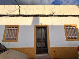 Casa en Venta en LA VILLA Ayamonte, Huelva photo 0