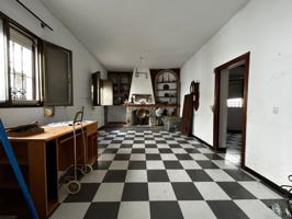 Casa en Venta en Centro Ciudad Ayamonte, Huelva photo 0