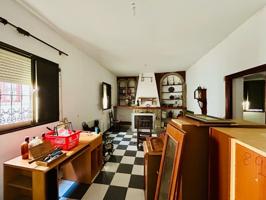 Casa en Venta en Centro Ciudad Ayamonte, Huelva photo 0