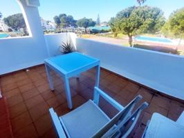 Dúplex en Venta en Isla Canela, Huelva photo 0