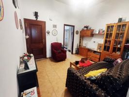 Casa en Venta en Centro Ayamonte, Huelva photo 0