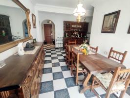 Piso en Venta en Salón Santa Gadea Ayamonte, Huelva photo 0