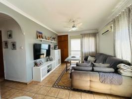 Piso en Venta en Ayamonte, Huelva photo 0